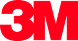 3M