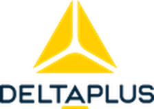 Delta Plus