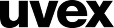 uvex