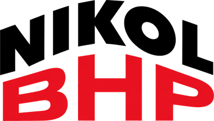 NIKOL BHP